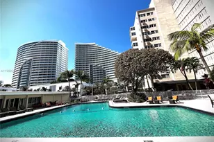 345 N Fort Lauderdale Beach Blvd, Fort Lauderdale, FL 33304 - Photo 20