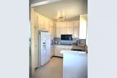 345 N Fort Lauderdale Beach Blvd #202, Fort Lauderdale, FL 33304 - Photo 16