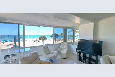 345 N Fort Lauderdale Beach Blvd #202, Fort Lauderdale, FL 33304 - Photo 12