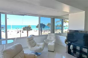 345 N Fort Lauderdale Beach Blvd, Fort Lauderdale, FL 33304 - Photo 12