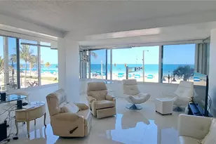 345 N Fort Lauderdale Beach Blvd, Fort Lauderdale, FL 33304 - Photo 1