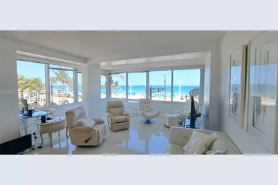 345 N Fort Lauderdale Beach Blvd #202, Fort Lauderdale, FL 33304 - Photo 22