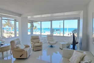 345 N Fort Lauderdale Beach Blvd, Fort Lauderdale, FL 33304 - Photo 22