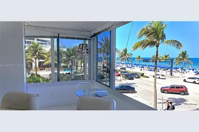 345 N Fort Lauderdale Beach Blvd #202, Fort Lauderdale, FL 33304 - Photo 40