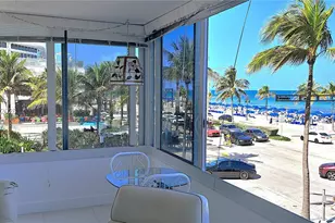 345 N Fort Lauderdale Beach Blvd, Fort Lauderdale, FL 33304 - Photo 40