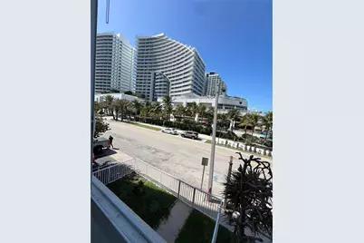 345 N Fort Lauderdale Beach Blvd #202, Fort Lauderdale, FL 33304 - Photo 36