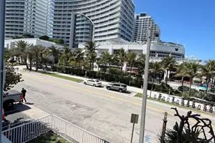 345 N Fort Lauderdale Beach Blvd, Fort Lauderdale, FL 33304 - Photo 36