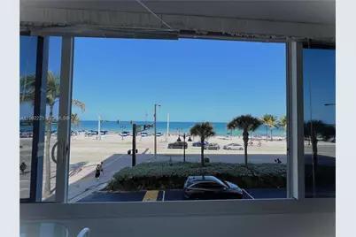 345 N Fort Lauderdale Beach Blvd #202, Fort Lauderdale, FL 33304 - Photo 8