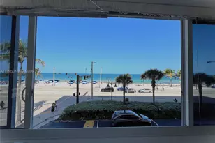 345 N Fort Lauderdale Beach Blvd, Fort Lauderdale, FL 33304 - Photo 8