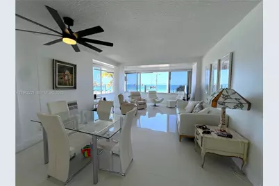 345 N Fort Lauderdale Beach Blvd #202, Fort Lauderdale, FL 33304 - Photo 14