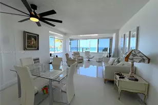 345 N Fort Lauderdale Beach Blvd, Fort Lauderdale, FL 33304 - Photo 14