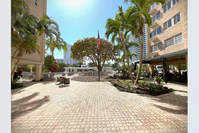 345 N Fort Lauderdale Beach Blvd #202, Fort Lauderdale, FL 33304 - Photo 34