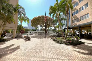 345 N Fort Lauderdale Beach Blvd, Fort Lauderdale, FL 33304 - Photo 34