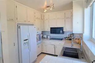 345 N Fort Lauderdale Beach Blvd, Fort Lauderdale, FL 33304 - Photo 6