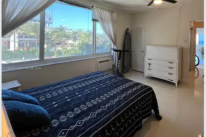 345 N Fort Lauderdale Beach Blvd #202, Fort Lauderdale, FL 33304 - Photo 24