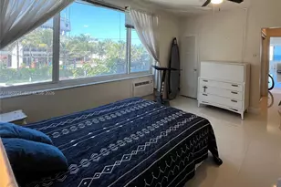 345 N Fort Lauderdale Beach Blvd, Fort Lauderdale, FL 33304 - Photo 24