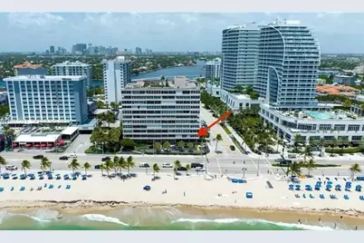 345 N Fort Lauderdale Beach Blvd #202, Fort Lauderdale, FL 33304 - Photo 26