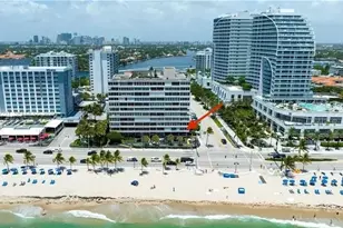 345 N Fort Lauderdale Beach Blvd, Fort Lauderdale, FL 33304 - Photo 26