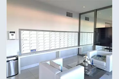 345 N Fort Lauderdale Beach Blvd #202, Fort Lauderdale, FL 33304 - Photo 28