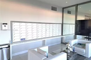 345 N Fort Lauderdale Beach Blvd, Fort Lauderdale, FL 33304 - Photo 28