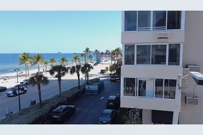 345 N Fort Lauderdale Beach Blvd #202, Fort Lauderdale, FL 33304 - Photo 32