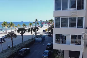 345 N Fort Lauderdale Beach Blvd, Fort Lauderdale, FL 33304 - Photo 32