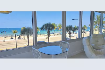 345 N Fort Lauderdale Beach Blvd #202, Fort Lauderdale, FL 33304 - Photo 38