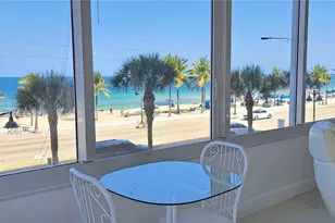 345 N Fort Lauderdale Beach Blvd, Fort Lauderdale, FL 33304 - Photo 38