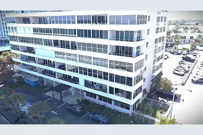 345 N Fort Lauderdale Beach Blvd #202, Fort Lauderdale, FL 33304 - Photo 30