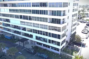 345 N Fort Lauderdale Beach Blvd, Fort Lauderdale, FL 33304 - Photo 30