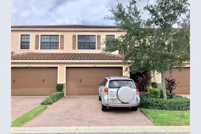 106 Riverwalk Cir E #106, Plantation, FL 33325 - Photo 12