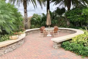 106 Riverwalk Cir E, Plantation, FL 33325 - Photo 8