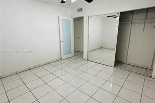 2319 Jackson St, Hollywood, FL 33020 - Photo 8
