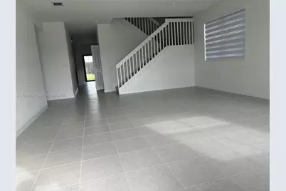 23339 SW 133rd Ave #23339, Homestead, FL 33032 - Photo 8