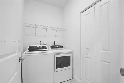 23339 SW 133rd Ave #23339, Homestead, FL 33032 - Photo 12