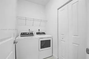 23339 SW 133rd Ave, Homestead, FL 33032 - Photo 12