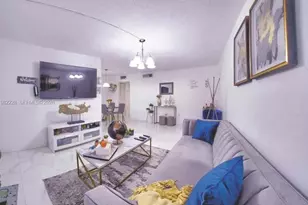 1325 W 68th St, Hialeah, FL 33014 - Photo 4