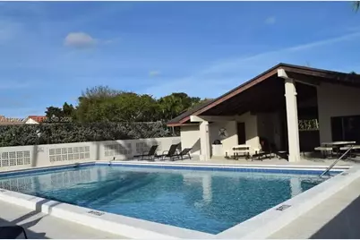 7021 SW 105th Ct #7021, Miami, FL 33173 - Photo 16