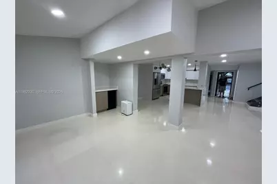 7021 SW 105th Ct #7021, Miami, FL 33173 - Photo 10