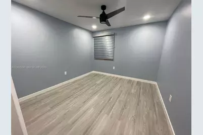 7021 SW 105th Ct #7021, Miami, FL 33173 - Photo 14