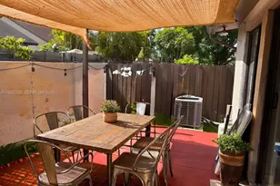 7021 SW 105th Ct, Miami, FL 33173 - Photo 20