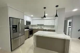 7021 SW 105th Ct, Miami, FL 33173 - Photo 22