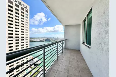 335 S Biscayne Blvd #2702, Miami, FL 33131 - Photo 14