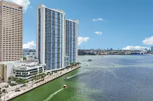 335 S Biscayne Blvd, Miami, FL 33131 - Photo 30