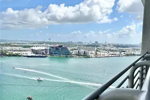 335 S Biscayne Blvd, Miami, FL 33131 - Photo 16