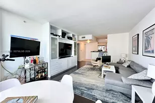 335 S Biscayne Blvd, Miami, FL 33131 - Photo 6