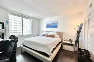 335 S Biscayne Blvd, Miami, FL 33131 - Photo 8