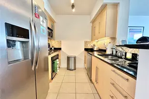 335 S Biscayne Blvd, Miami, FL 33131 - Photo 4