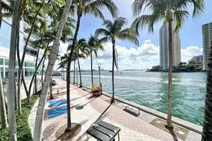 335 S Biscayne Blvd, Miami, FL 33131 - Photo 24