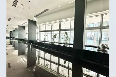 335 S Biscayne Blvd #2702, Miami, FL 33131 - Photo 22